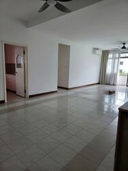 Buona Vista Gardens (D5), Condominium #572047641